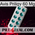 Priligy 60 Mg Review dapoxetine1